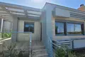 Таунхаус 6 комнат 152 м² Municipality of Pylaia Chortiatis, Греция