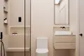 1 bedroom apartment 64 m² Dubai, United Arab Emirates