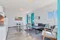Wohnung 2 Schlafzimmer 102 m² Fuengirola, Spanien