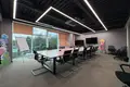 Office 880 m² in Moscow, Russia