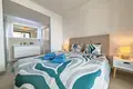 Apartamento 2 habitaciones 96 m² Dos Hermanas, Španjolska