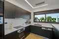 Вилла 9 комнат 240 м² Municipality of Chersonissos, Греция