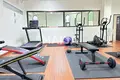 Квартира 2 комнаты 54 м² Паттайя, Таиланд