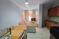 Mieszkanie 2 pokoi 50 m² w Bashkia Durres, Albania