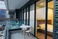 Estudio 1 habitación 33 m² Batumi, Georgia