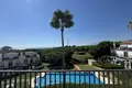 Haus 2 Schlafzimmer 140 m² Spanien, Spanien