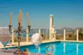 6 bedroom villa 500 m² Grad Split, Croatia