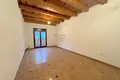 Wohnung 4 zimmer 96 m² Budva, Montenegro