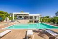 Haus 4 Schlafzimmer 399 m² Loule, Portugal