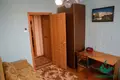 3 room apartment 81 m² Baranavichy, Belarus