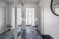 Haus  Rovaniemi sub region, Finnland