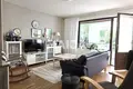 Квартира  Район Йоэнсуу, Финляндия