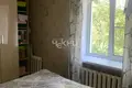 Квартира 41 м² Нижний Новгород, Россия