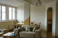 Доходный дом 1 095 м² Рига, Латвия
