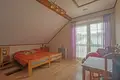 Dom 6 pokojów 310 m² Rozalin, Polska