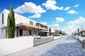 4 bedroom Villa 305 m² Kazafani, Northern Cyprus