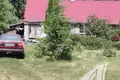 Дом 43 м² Ленинский сельский Совет, Беларусь