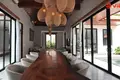 4 bedroom apartment 375 m² Denpasar, Indonesia
