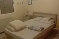 3 bedroom house  Mouttagiaka, Cyprus