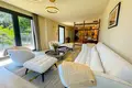 Вилла 3 спальни 190 м² во Франции, Франция