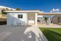 Mieszkanie 4 pokoi 555 m² Peyia, Cypr