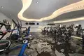 Квартира 2 спальни 98 м² Эстепона, Испания