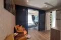 Apartamento 100 m² Alanya, Turquía