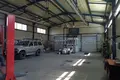 Commercial property 315 m² in Odesa, Ukraine
