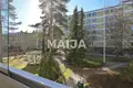 Квартира  Helsinki sub region, Финляндия