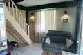 1 room apartment 50 m² Evenkiysky Rayon, Russia
