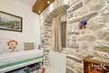 Wohnung 3 Schlafzimmer 114 m² Prcanj, Montenegro