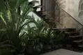 5 bedroom villa  Kargıcak, Turkey