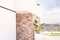 Дом 116 м² Finestrat, Испания