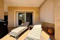 Квартира 3 спальни 174 м² Ricmar, Испания