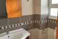 Квартира 3 комнаты 143 м² Перволия, Кипр