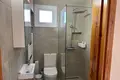 Дом 4 спальни  в Пареклисия, Кипр