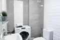 1 room apartment 29 m² in Warsaw, Poland