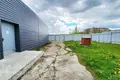 Propiedad comercial 291 m² en Januskavicki sielski Saviet, Belarús