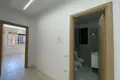 Appartement 72 m² District de Vlora, Albanie