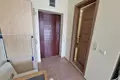 1 bedroom apartment 36 m² Nesebar, Bulgaria