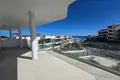 Wohnung 2 Schlafzimmer 99 m² Dos Hermanas, Spanien