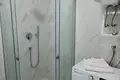 1 bedroom apartment 44 m² Rafailovici, Montenegro