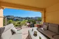 4 bedroom house 175 m² Mijas, Spain