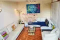 Appartement 4 chambres 130 m² Oggebbio, Italie