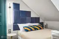 Wohnung 1 zimmer 13 m² in Riga, Lettland