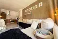 Haus 2 zimmer 82 m² Torrevieja, Spanien