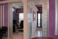 Commercial property 73 m² in Odesa, Ukraine