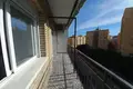 Wohnung 3 Schlafzimmer 94 m² Alicante, Spanien