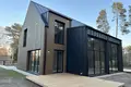 Dom 4 pokoi 180 m² Jurmała, Łotwa
