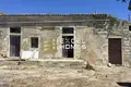 Haus 1 Schlafzimmer  Mosta, Malta